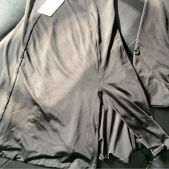 OH POLLY DRESS - Picture 7 of 10